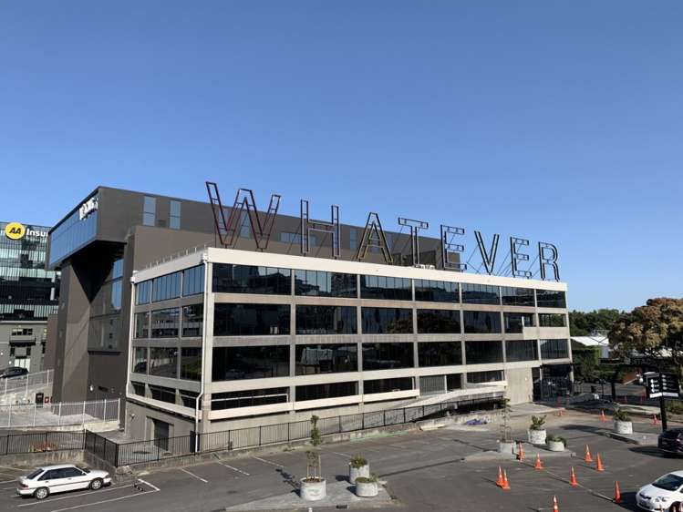 2.5 / 18  Sale Street Freemans Bay_11