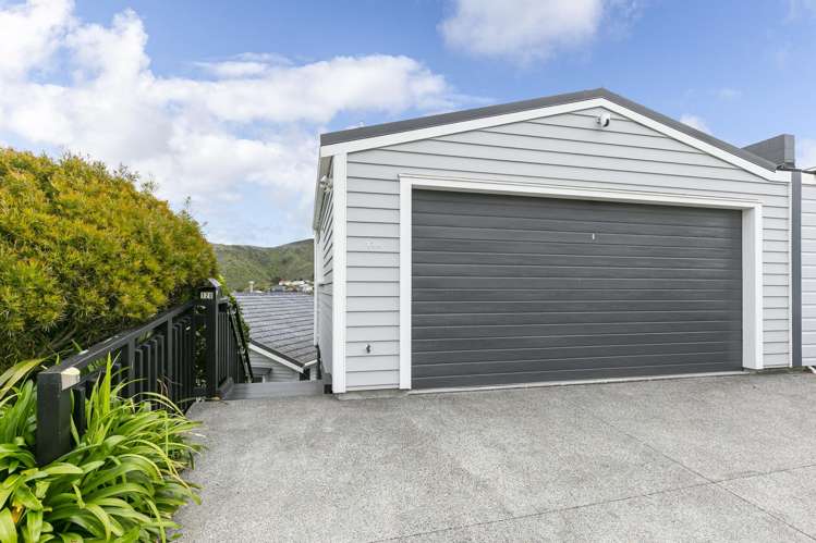 120 The Ridgeway Mornington_23