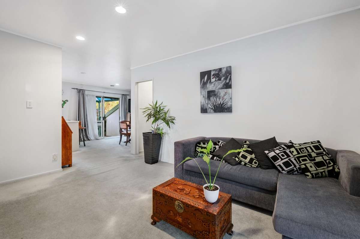 12 Cayman Place_2