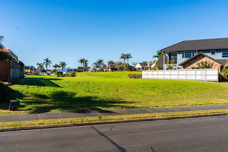 33 Barbados Way One Tree Point_7