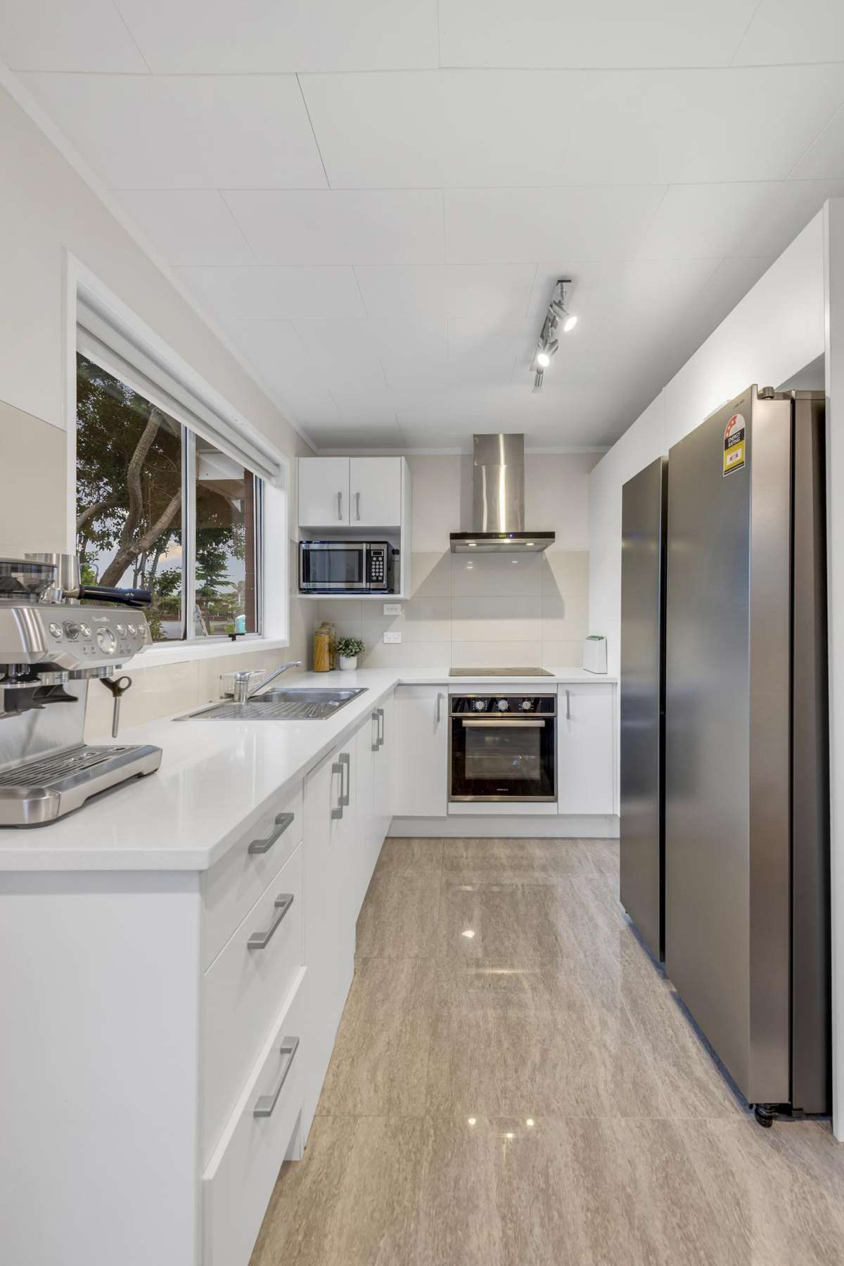 1/14 Chesley Place_3