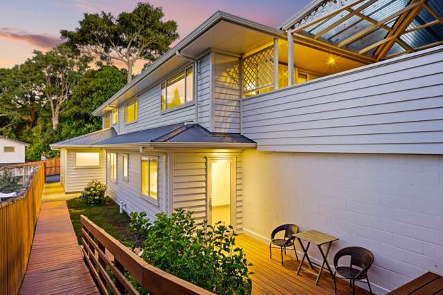 13A Squirrel Lane Browns Bay_2