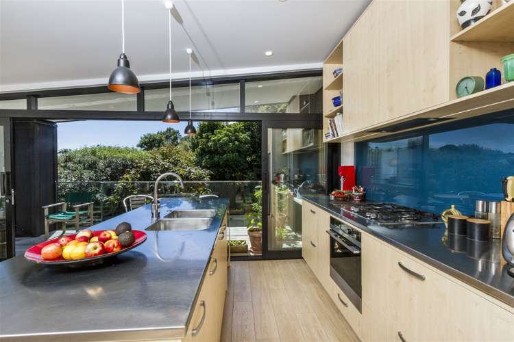 26 Wicklow Road Narrow Neck_9