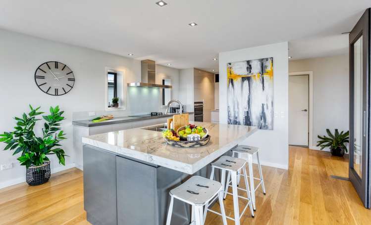 128 Churchill Road Rothesay Bay_12