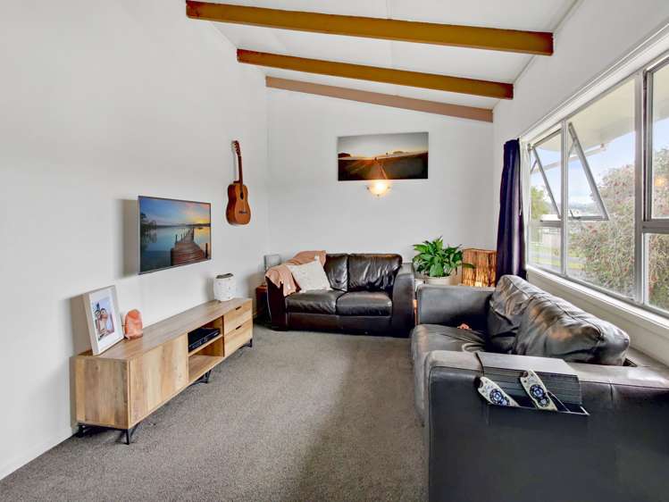 208 Chartwell Avenue Whangamata_5