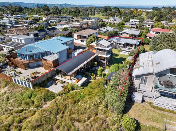 151A Oceanbeach Road Mt Maunganui_15