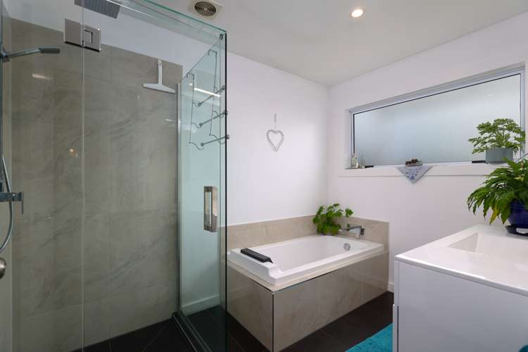 120 Waimea Road Nelson South_22