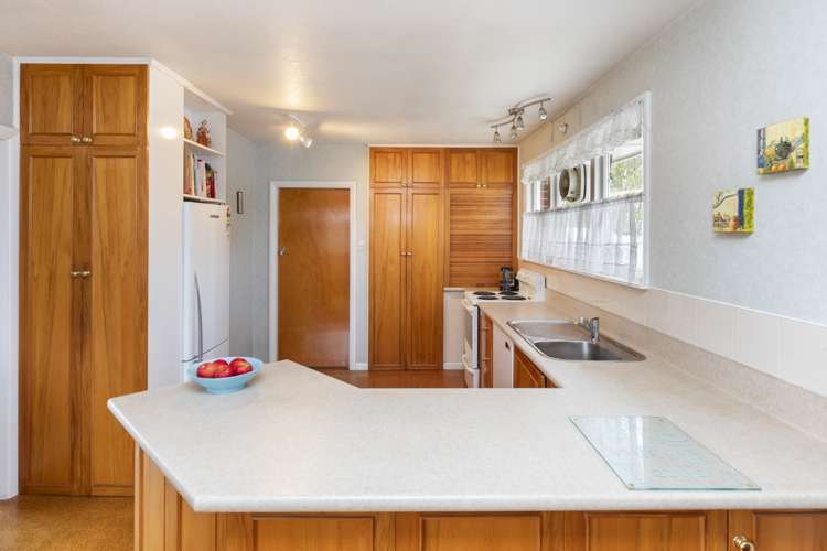 37b Studholme Street Somerfield_5