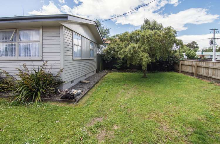 65 River Road Masterton_8