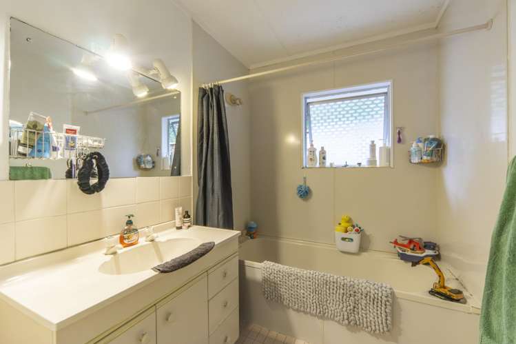 217 Whatawhata Road Dinsdale_13