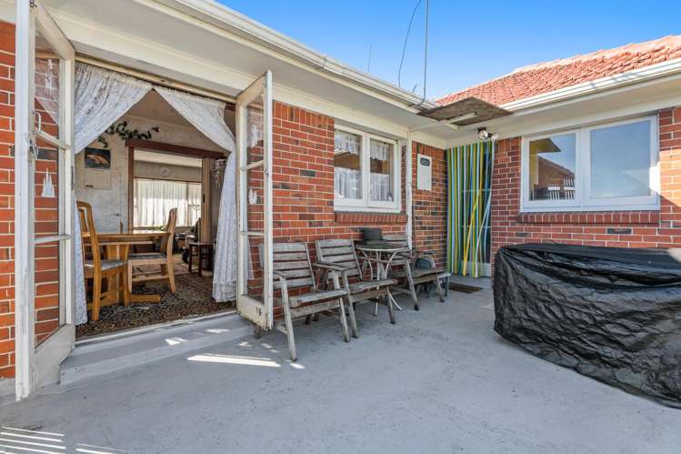 56 Portman Road Mount Wellington_6