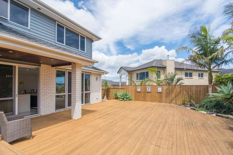 6 Loughros Place Pinehill_18