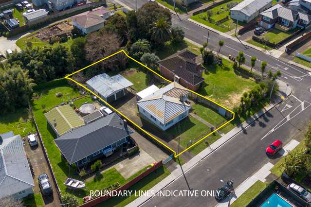 3 Mountfort Street Manurewa_4