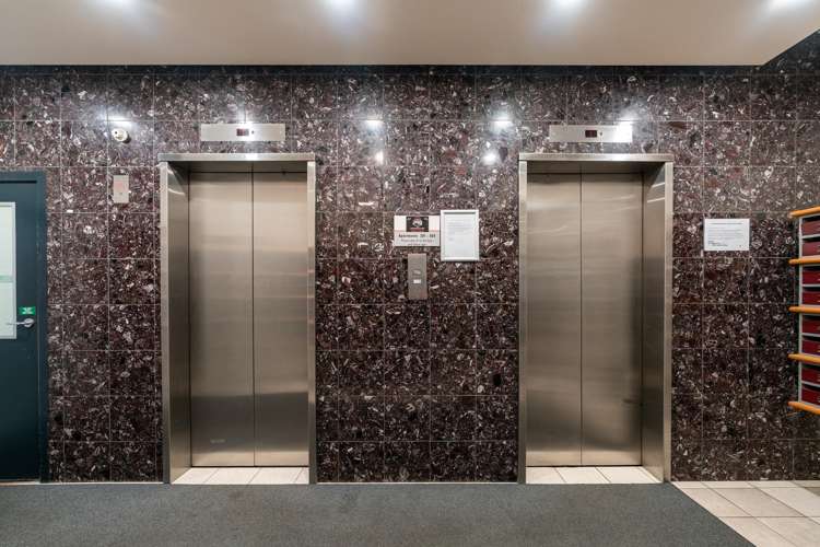 307/9 Gilmer Terrace Wellington Central_8