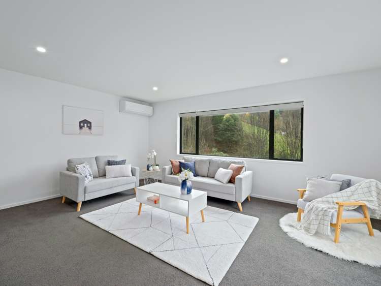 521 Ahuroa Road Puhoi_11