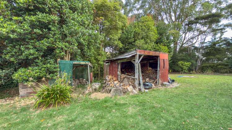 15 Mangotahi Road Thames_24