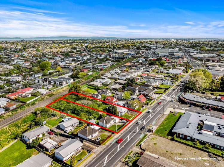 245 & 247 Great South Road Manurewa_2