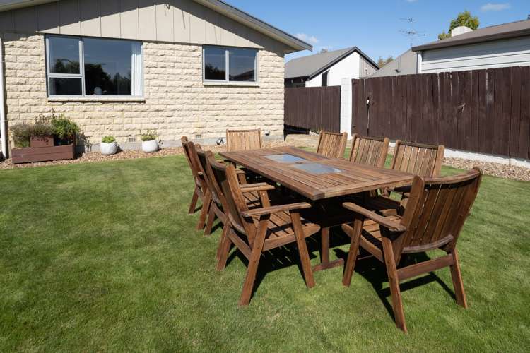 16 Hefford Place Allenton_17