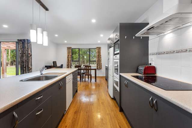 81 Terrace Road Cust_3