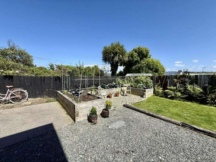 104 Tomahawk Road Andersons Bay_21