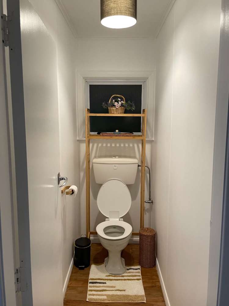 110 High Street Solway_15