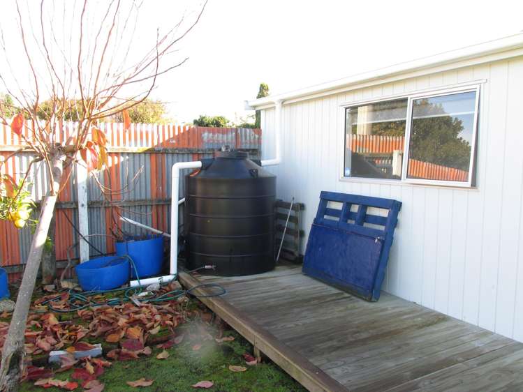 120 Queen Street Wairoa_15