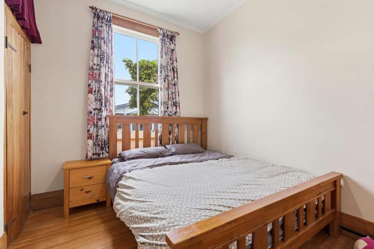 39a Peria Road Matamata_7