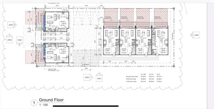 68 Valentine Street Papakura_14