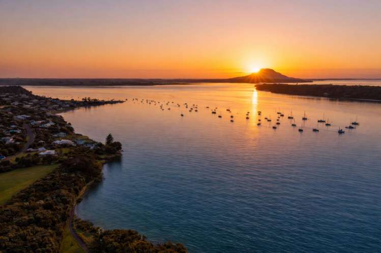 112 Hamurana Road Omokoroa_9