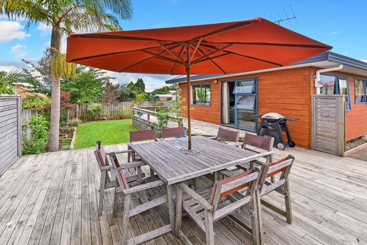 120a Helvetia Road Pukekohe_3