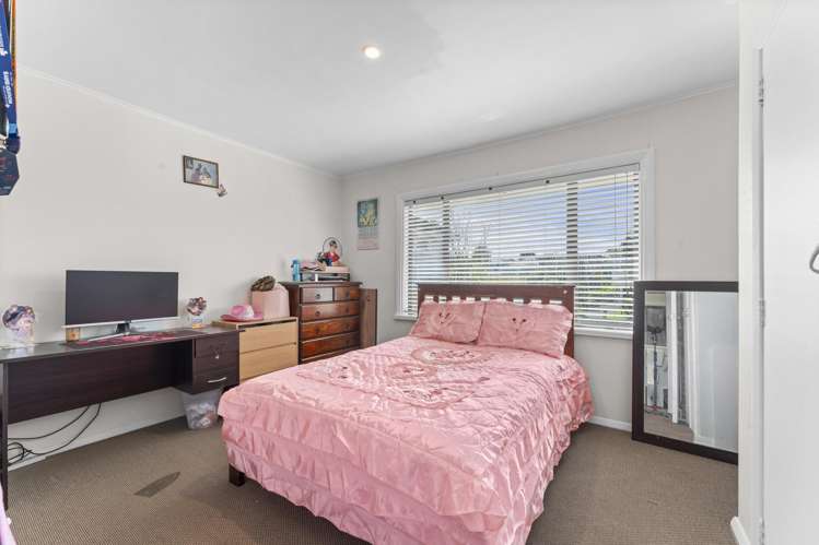 12 Browning Street_5