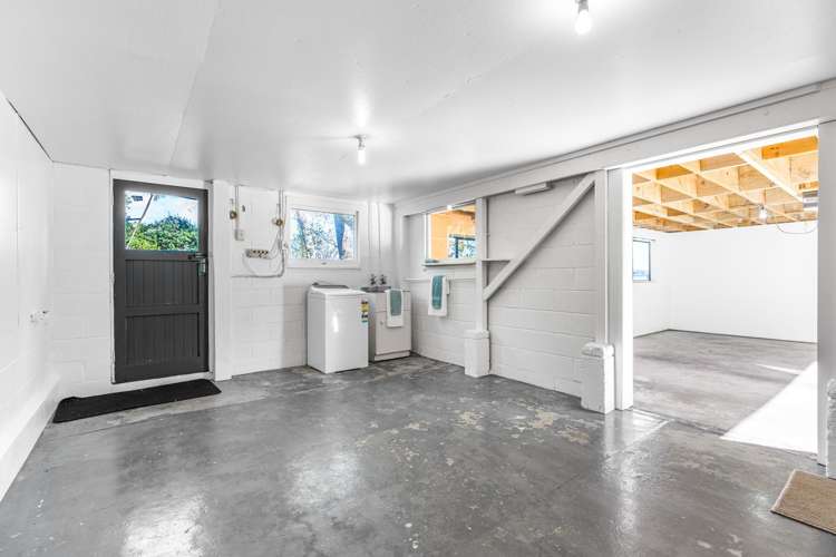 20 Birkley Road Bayswater_26