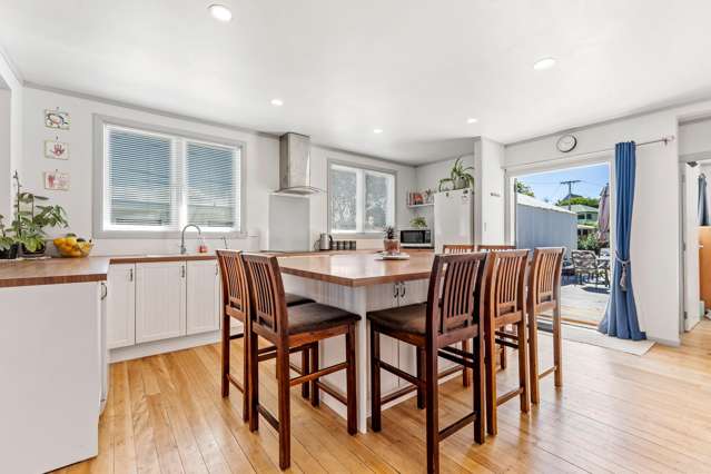 21 Sundown Avenue Manly_1