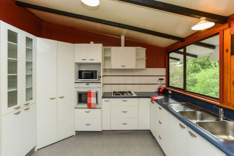 21 Abbotsford Road Waipawa_5