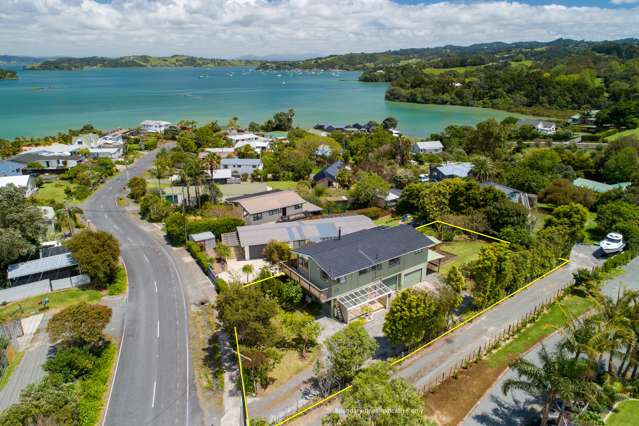 56 Ritchie Road Parua Bay_2