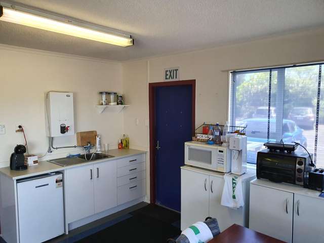 2a Bayly Road Moturoa_1