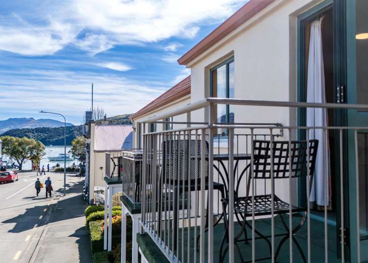 5C Church Street Akaroa_8