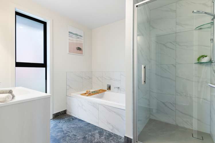 70 Rock Ridge Drive Kamo_17