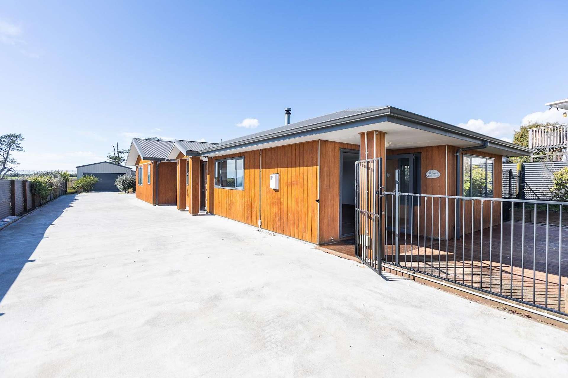 15A Carthew Street ōkato_0