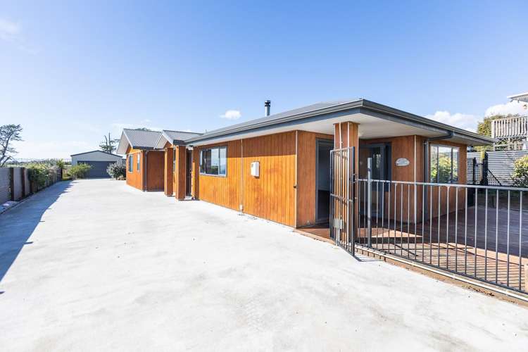 15A Carthew Street_0