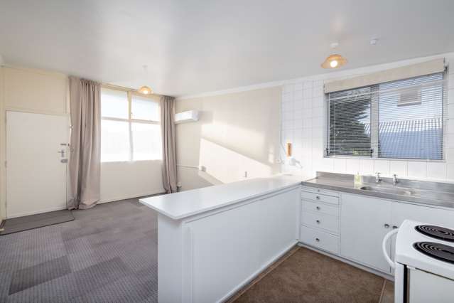 3/9 Rodney Street New Brighton_1