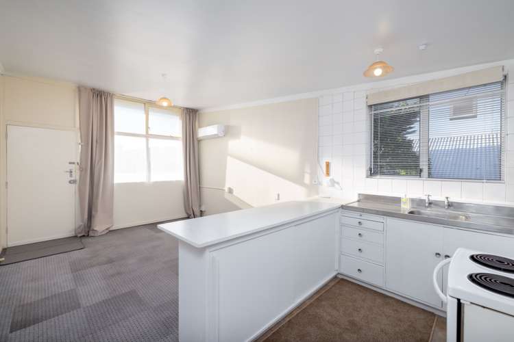 3/9 Rodney Street New Brighton_1