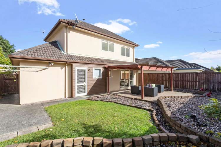 89 Espalier Drive Henderson_13