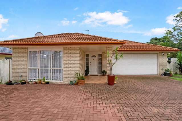 268 Cascades Road Botany Downs_1