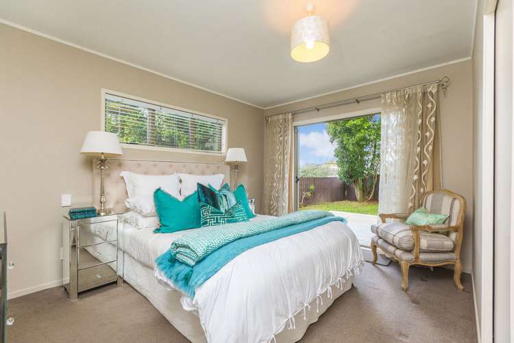 2/3 Lush Avenue Saint Johns_12