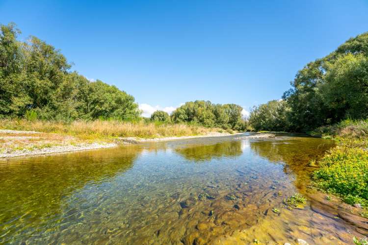 812 Hakataramea Valley Road Kurow_20