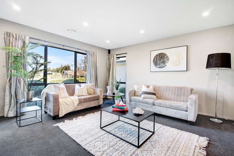 86 Oakgrove Drive Rangiora_11