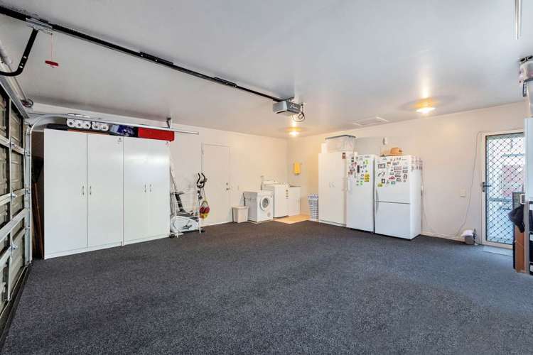 69 Espalier Drive Henderson_20