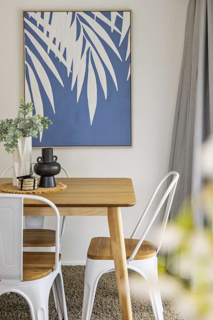 70 The Drive Brookfield_21