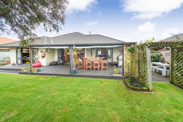 54 Roberts Line Kelvin Grove_1